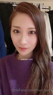 青青国产精品视频在线,成人视频高清免费观看