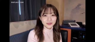 免费av在线亚洲一区㊙️➕靓丽捆绑异性玩性爱
