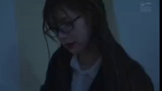 初撮影・顔出し！！ほんわかとして素朴で清純な介護士さんだと思ってたのに・・・そそり立つ男性器にむしゃぶりつき絶頂を繰り返す淫らな身体に2回中出し！！