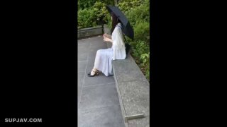 《日本黄色a大片》高清-免费首播神马在线观看-55影院