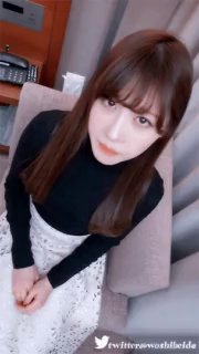 鬥魚主播 極品性感舞姬 林可 直播熱舞誘惑 Part 31