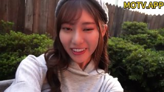 《巨人族的新娘花嫁未增删12话》韩国电影在线观看 -HD1080P手机🐓