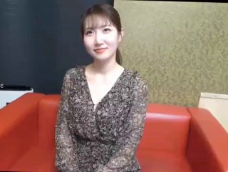 日韩无码.贩卖·爱在线a 日本一区二区在线看_国产在线精品观看一区欧美国产精品不卡在线观看_国产亚洲一区二区手机在线观看