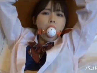 午夜久久精品国产超碰,成人视频高清免费观看